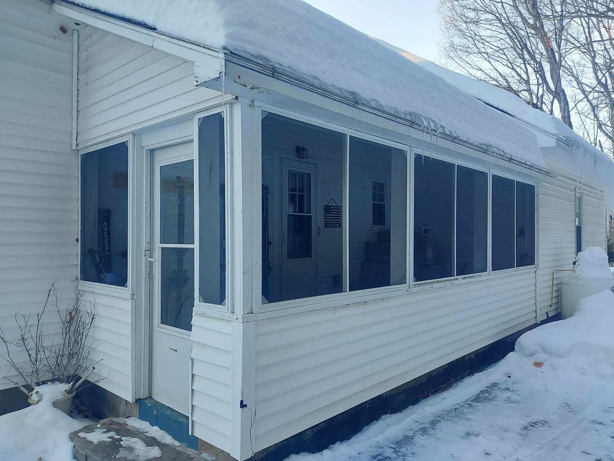 819 Eastside Road North Woodstock, NH 03262 - Photo 39 of 44