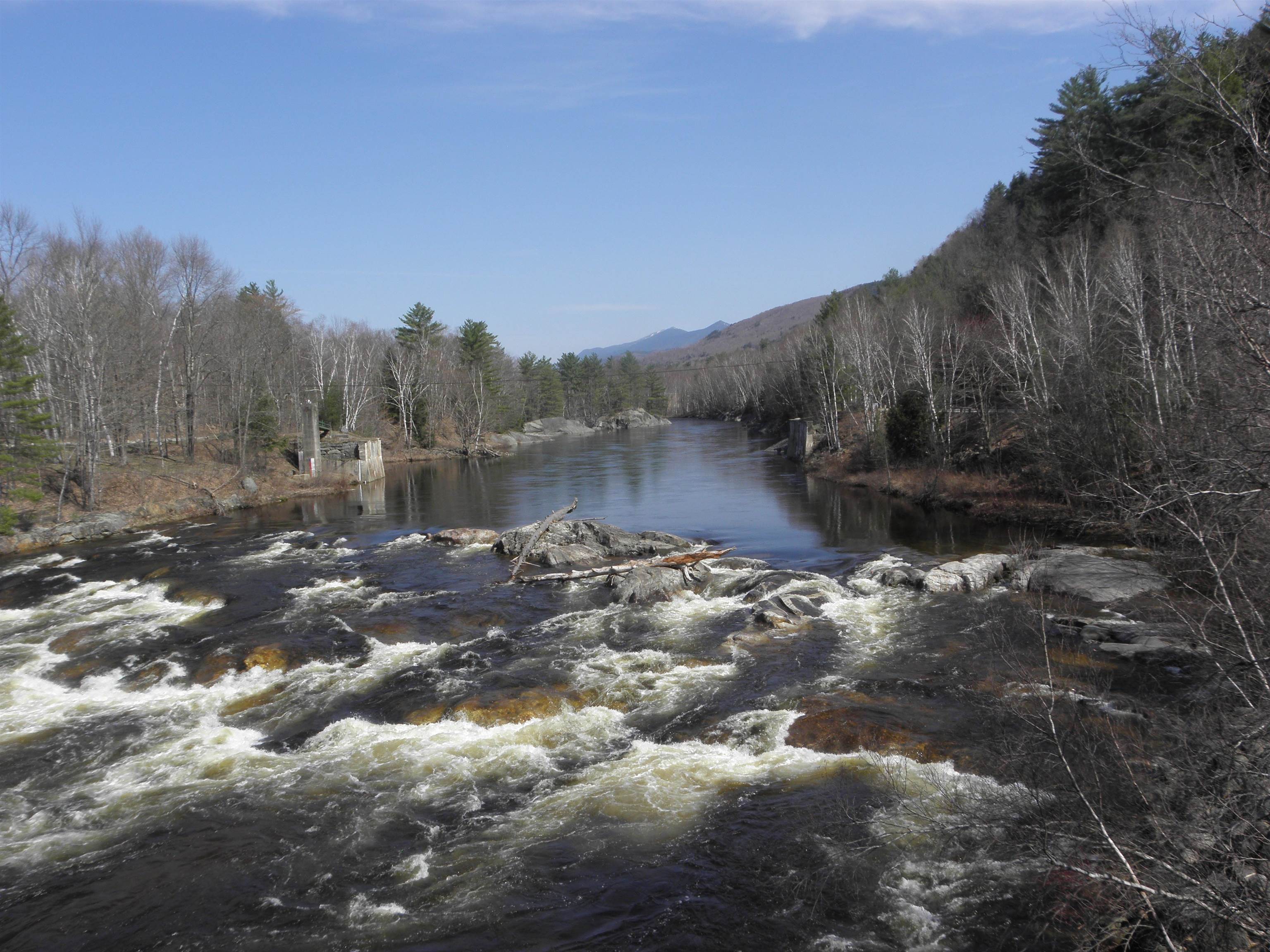 819 Eastside Road North Woodstock, NH 03262 - Photo 4 of 38