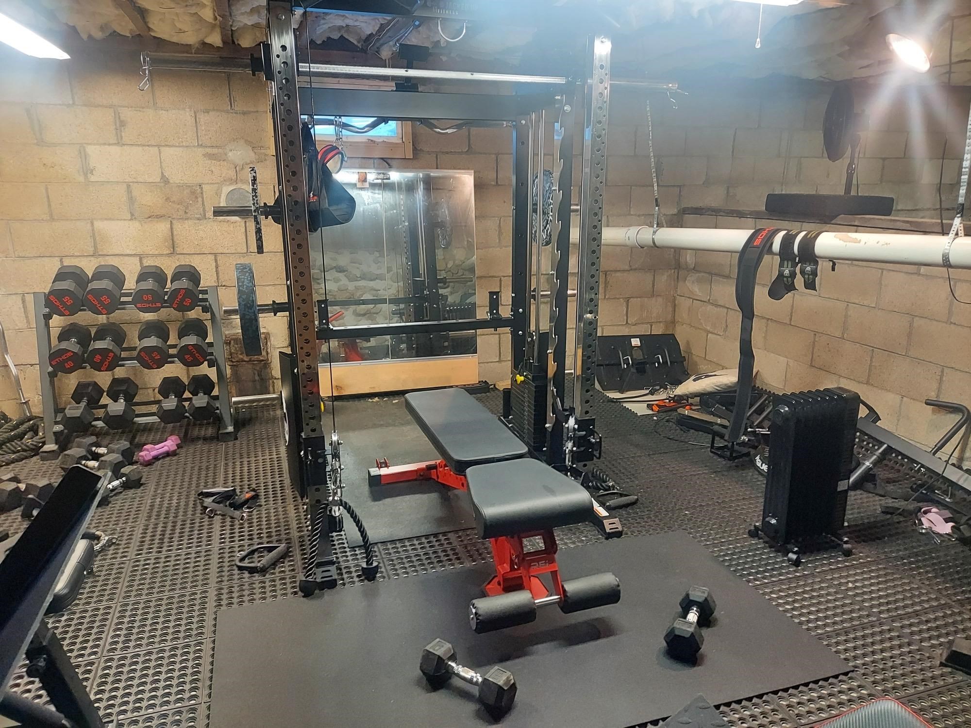 819 Eastside Road North Woodstock, NH 03262 - Photo 43 of 44