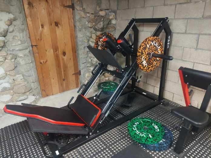 819 Eastside Road North Woodstock, NH 03262 - Photo 44 of 44