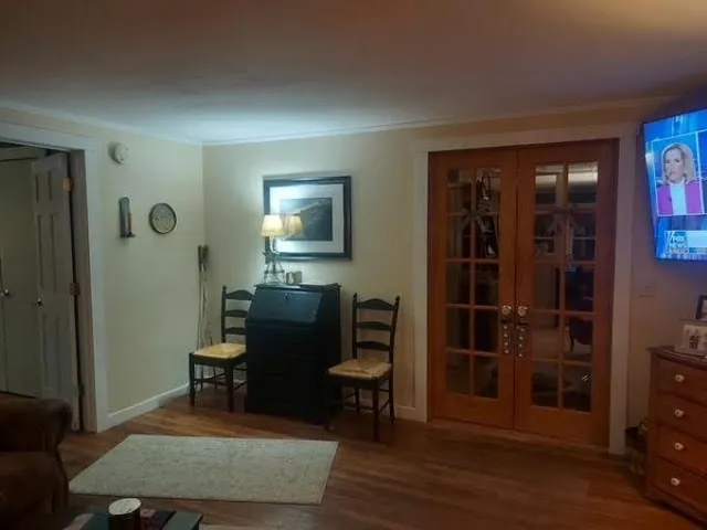 $539,000 | 819 Eastside Road, North Woodstock, NH 03262