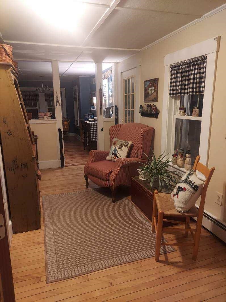 819 Eastside Road North Woodstock, NH 03262 - Photo 10 of 38