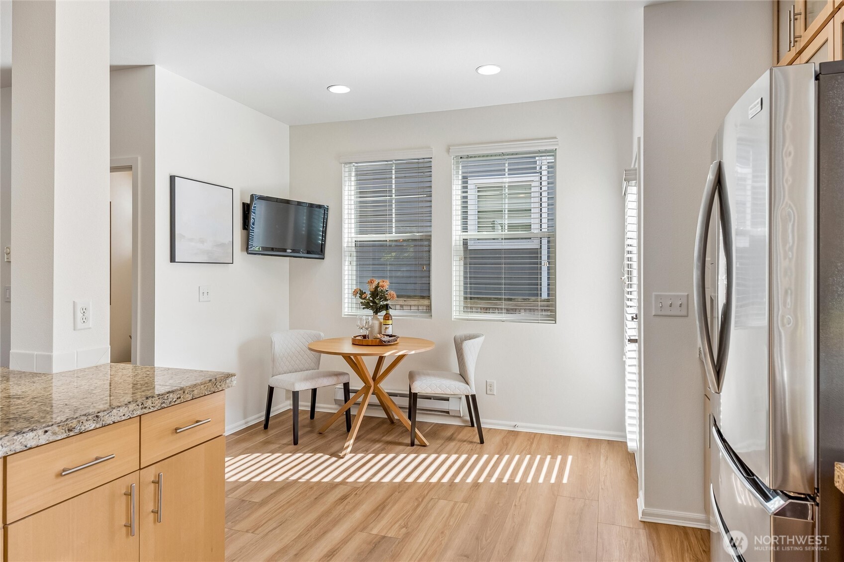 3019 Southwest Morgan Street Seattle, WA 98126 - Photo 9 of 27 Gallery Image 9