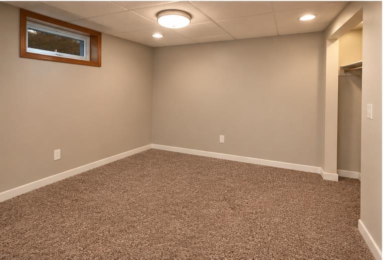 3627 Tripp Road Janesville, WI 53548 - Photo 19 of 31 Gallery Image 19