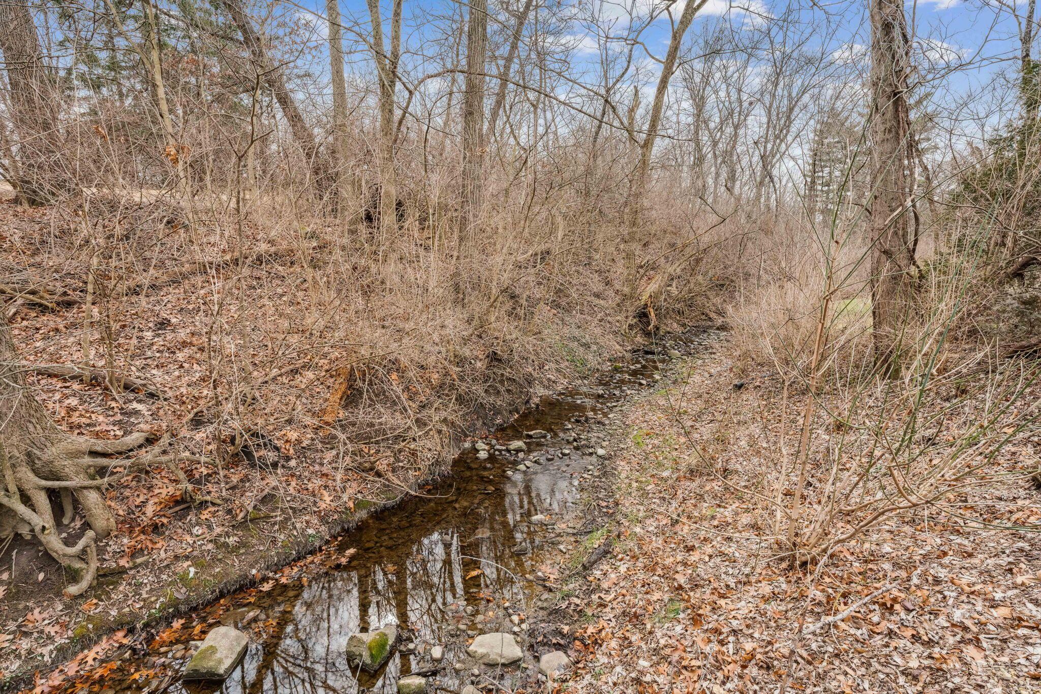 2925 Alkire Road Grove City, OH 43123 - Photo 91 of 91 12-web-or-mls-2925-alkire-rd