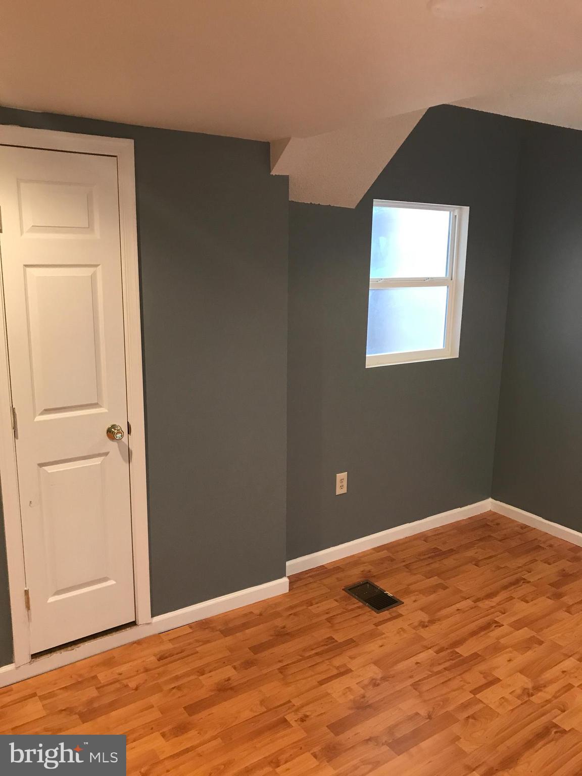 10547 Beacon Ridge Drive, Unit 301 Bowie, MD 20721 - Photo 13 of 33