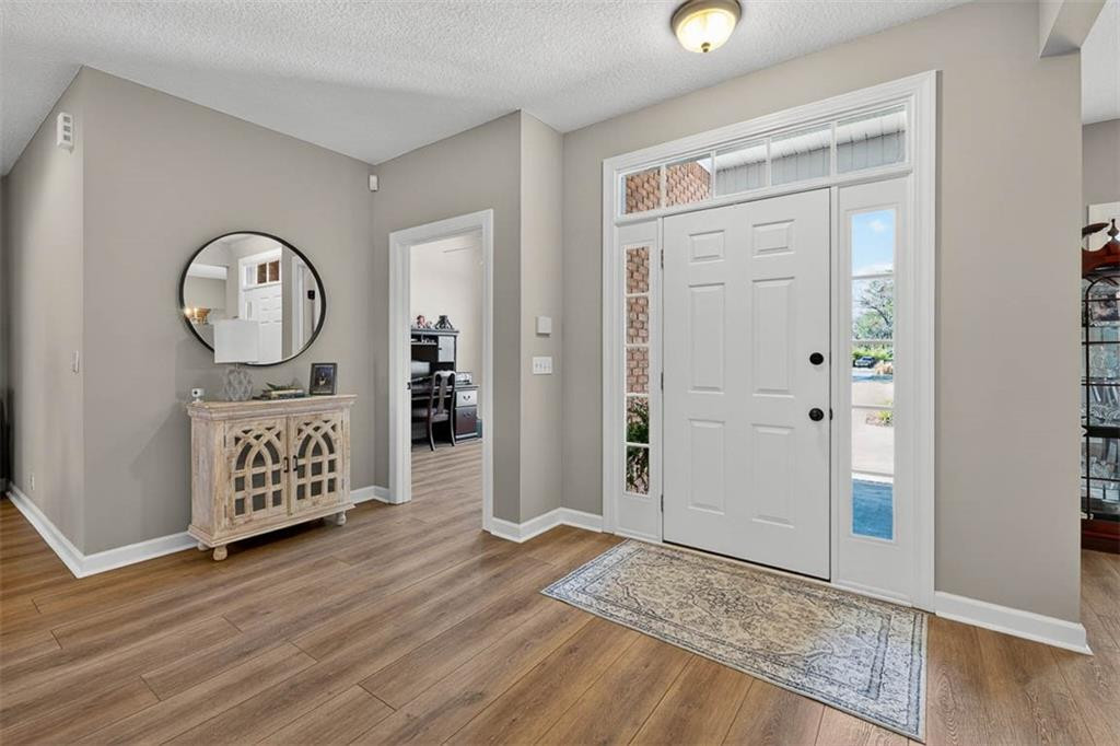 138 River Ridge Road Brunswick, GA 31523 - Photo 4 of 46 Gallery Image 4