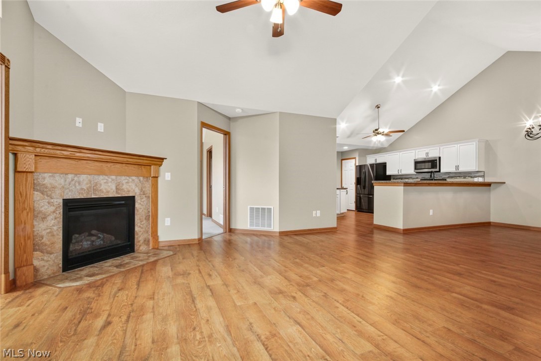9264 Sharrott Road, Unit 1502 Youngstown, OH 44514 - Photo 12 of 20