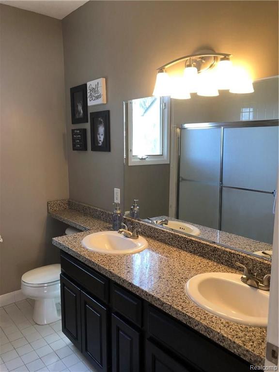 1130 Waycroft Court Rochester, MI 48307 - Photo 28 of 53