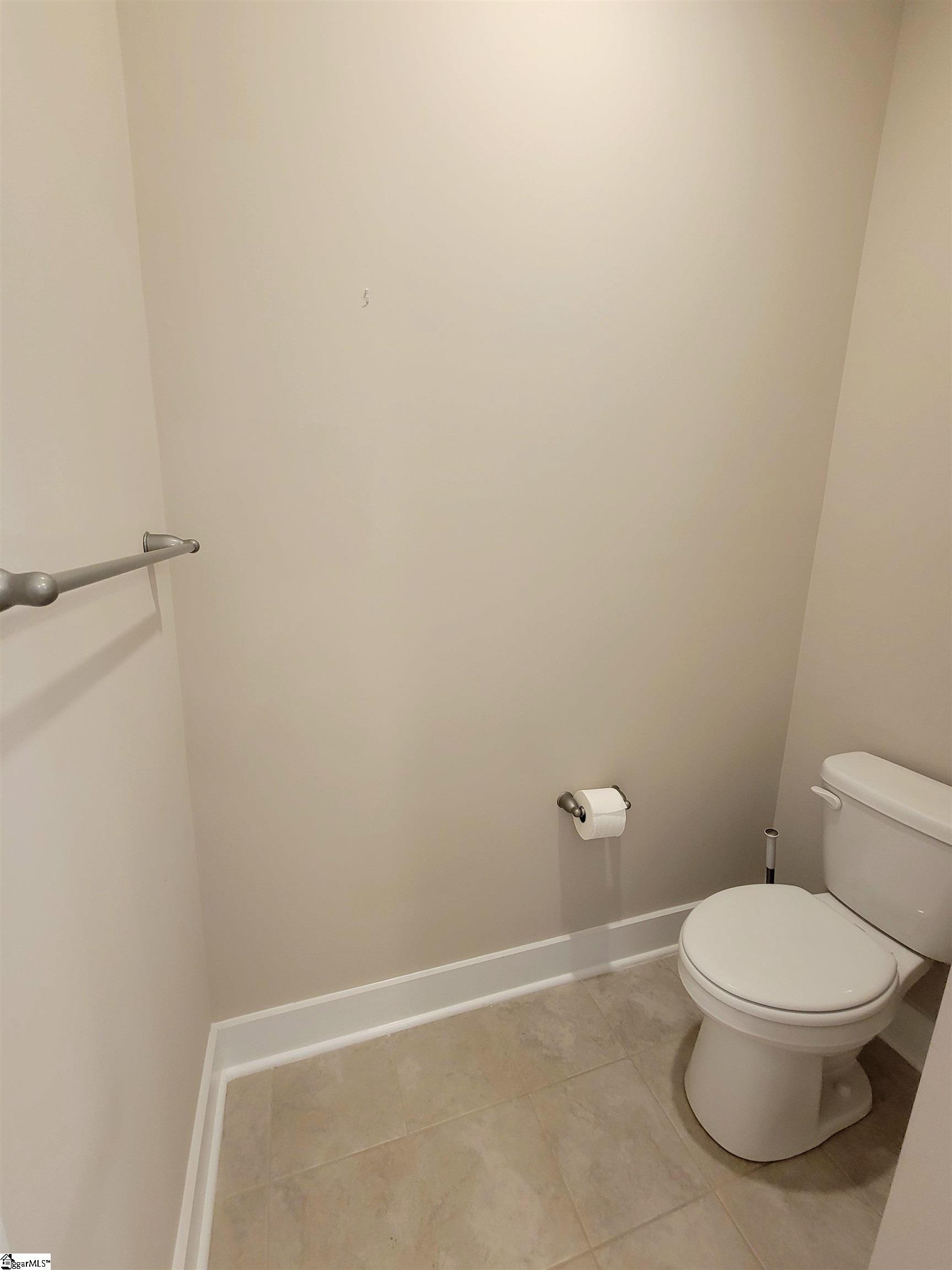 112 Tiger Lily Drive Anderson, SC 29621 - Photo 19 of 36
