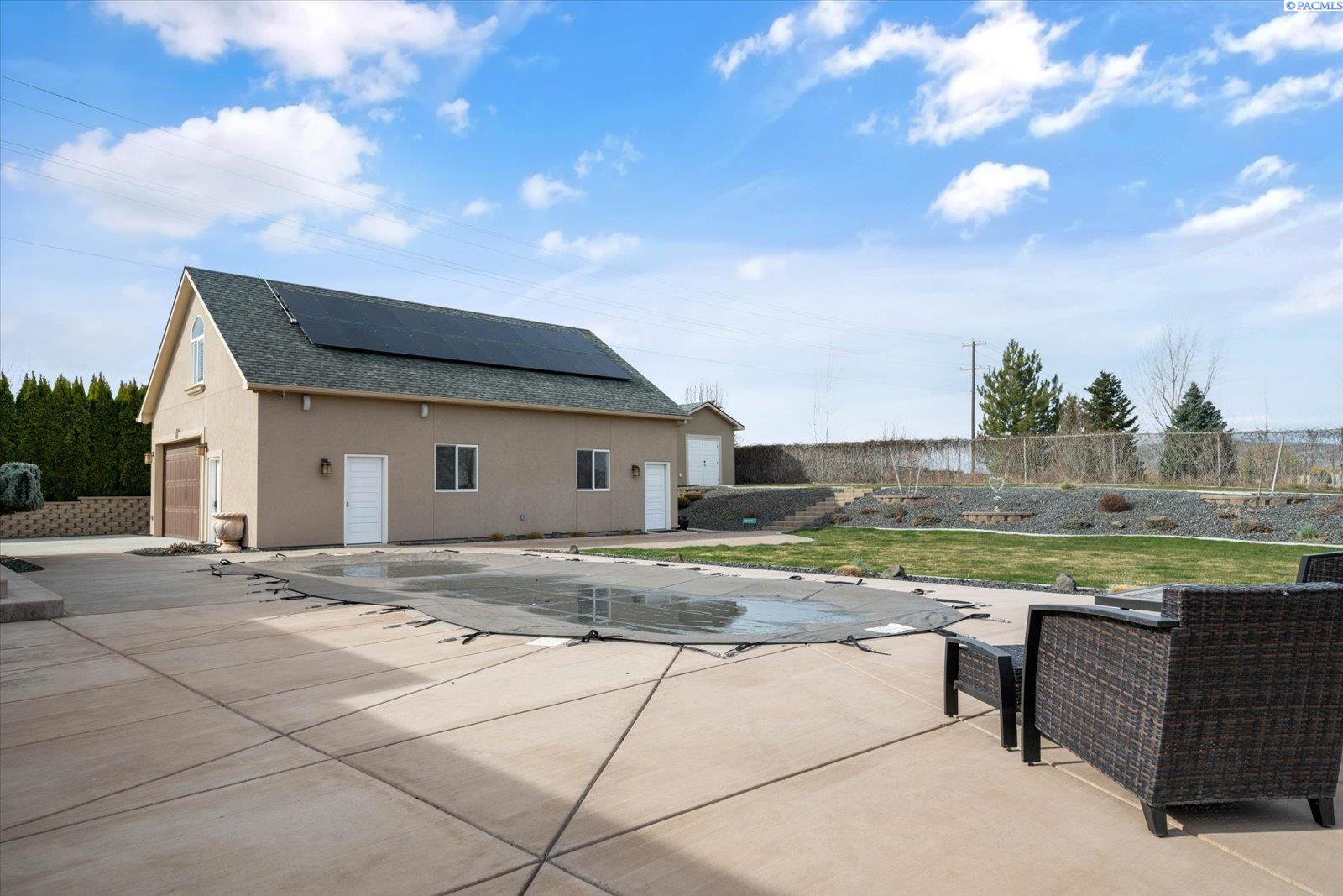91604 East Sagebrush Road Kennewick, WA 99338 - Photo 42 of 50 Gallery Image 42