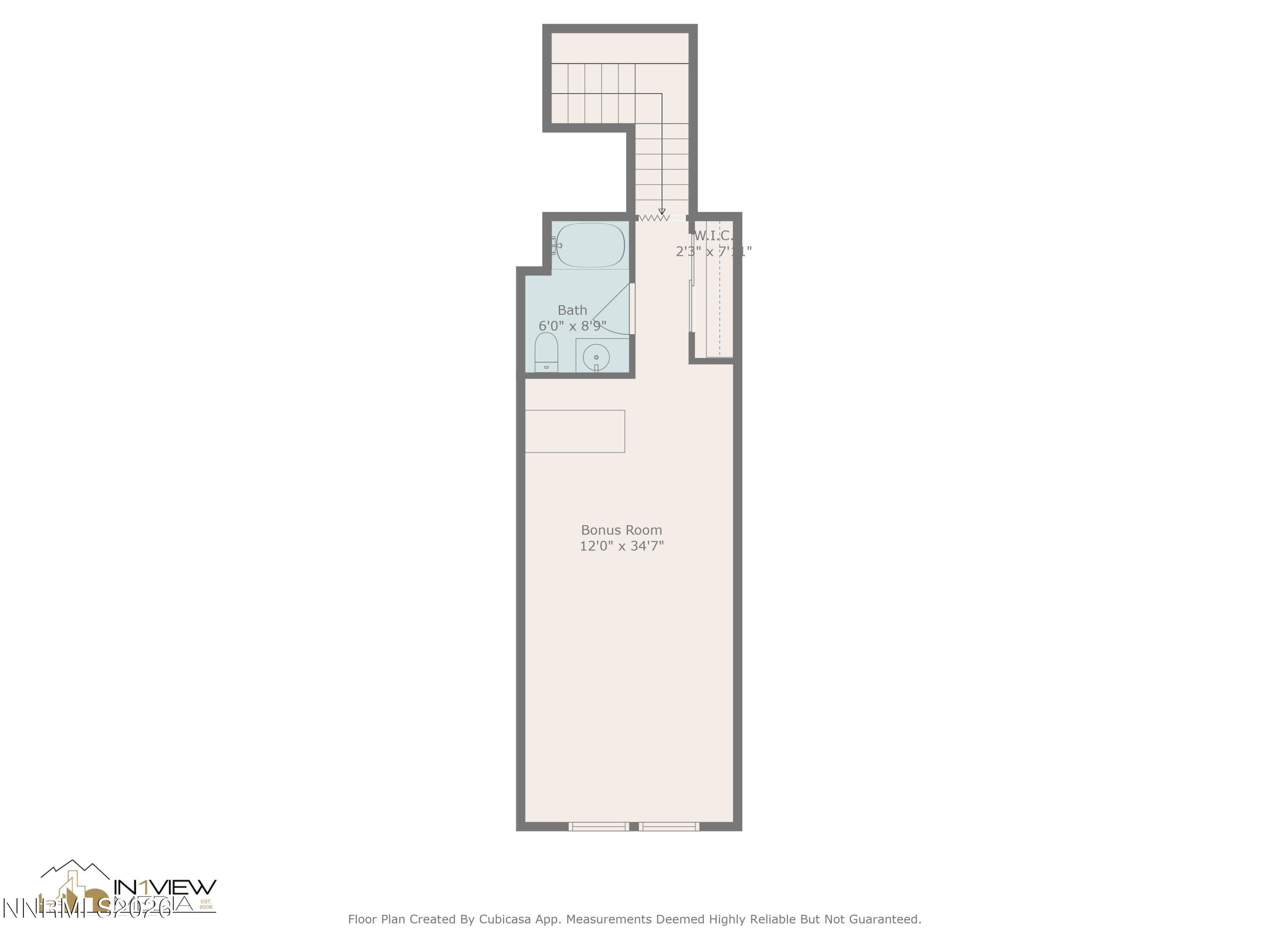 611 Rabe Way Carson City, NV 89701 - Photo 35 of 37 3-Floorplan_3