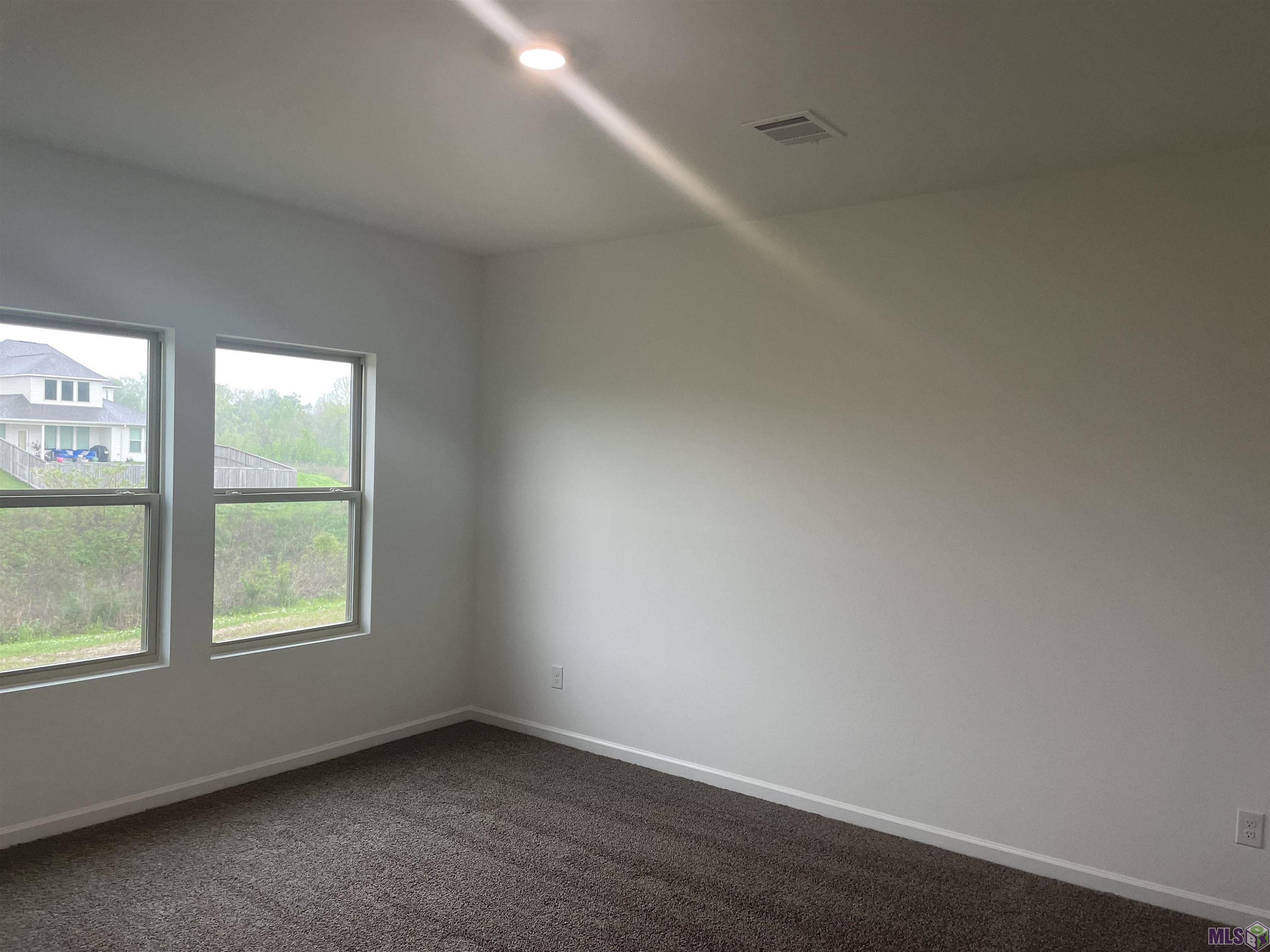 4408 Napa Way St. George, LA 70817 - Photo 3 of 10