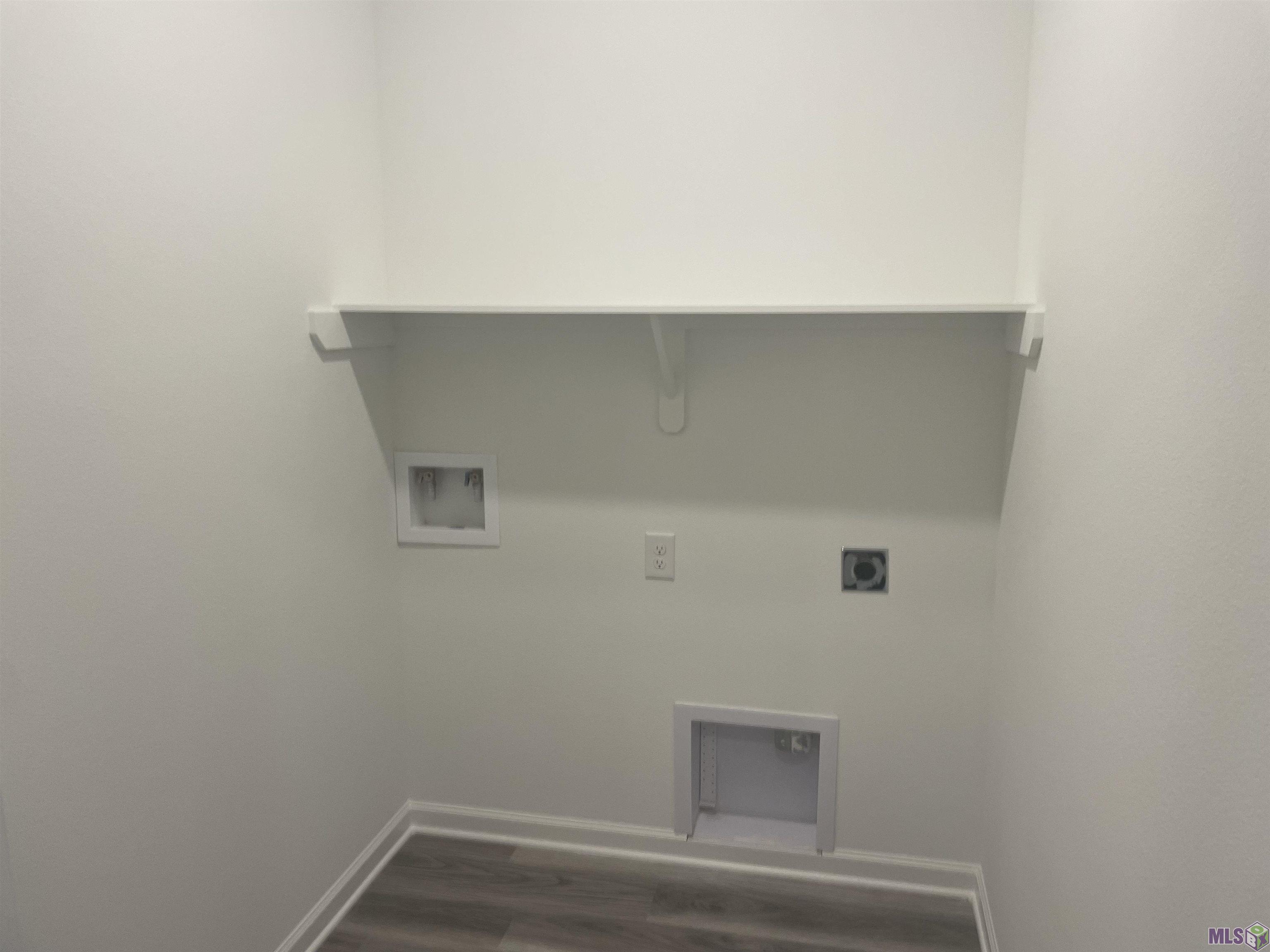 4408 Napa Way St. George, LA 70817 - Photo 4 of 10