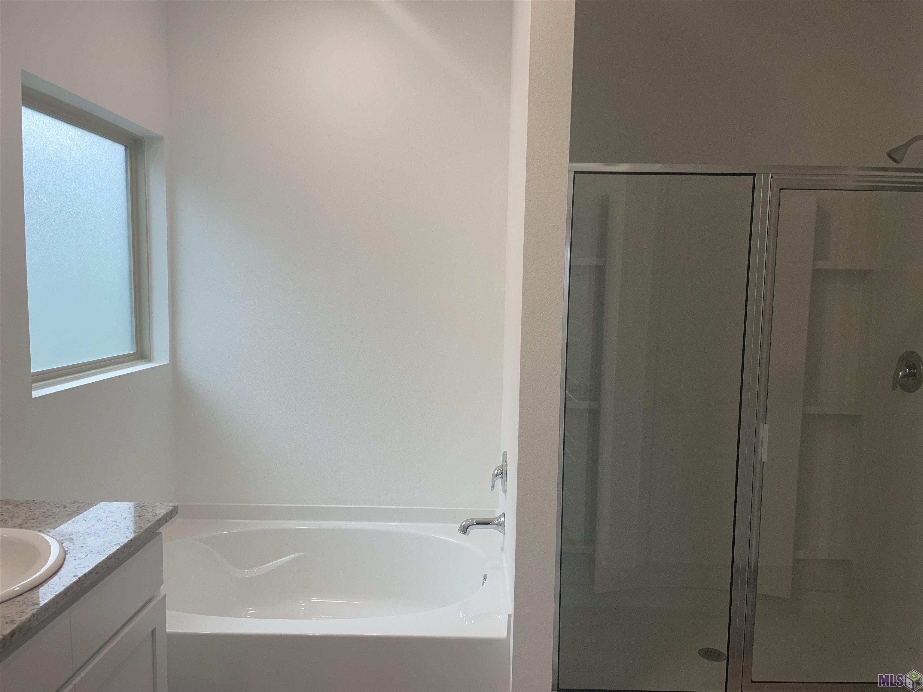 4408 Napa Way St. George, LA 70817 - Photo 6 of 10