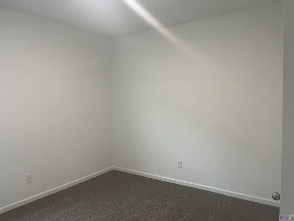 $2,100 | 4408 Napa Way, St. George, LA 70817