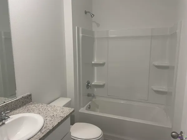 $2,100 | 4408 Napa Way, St. George, LA 70817