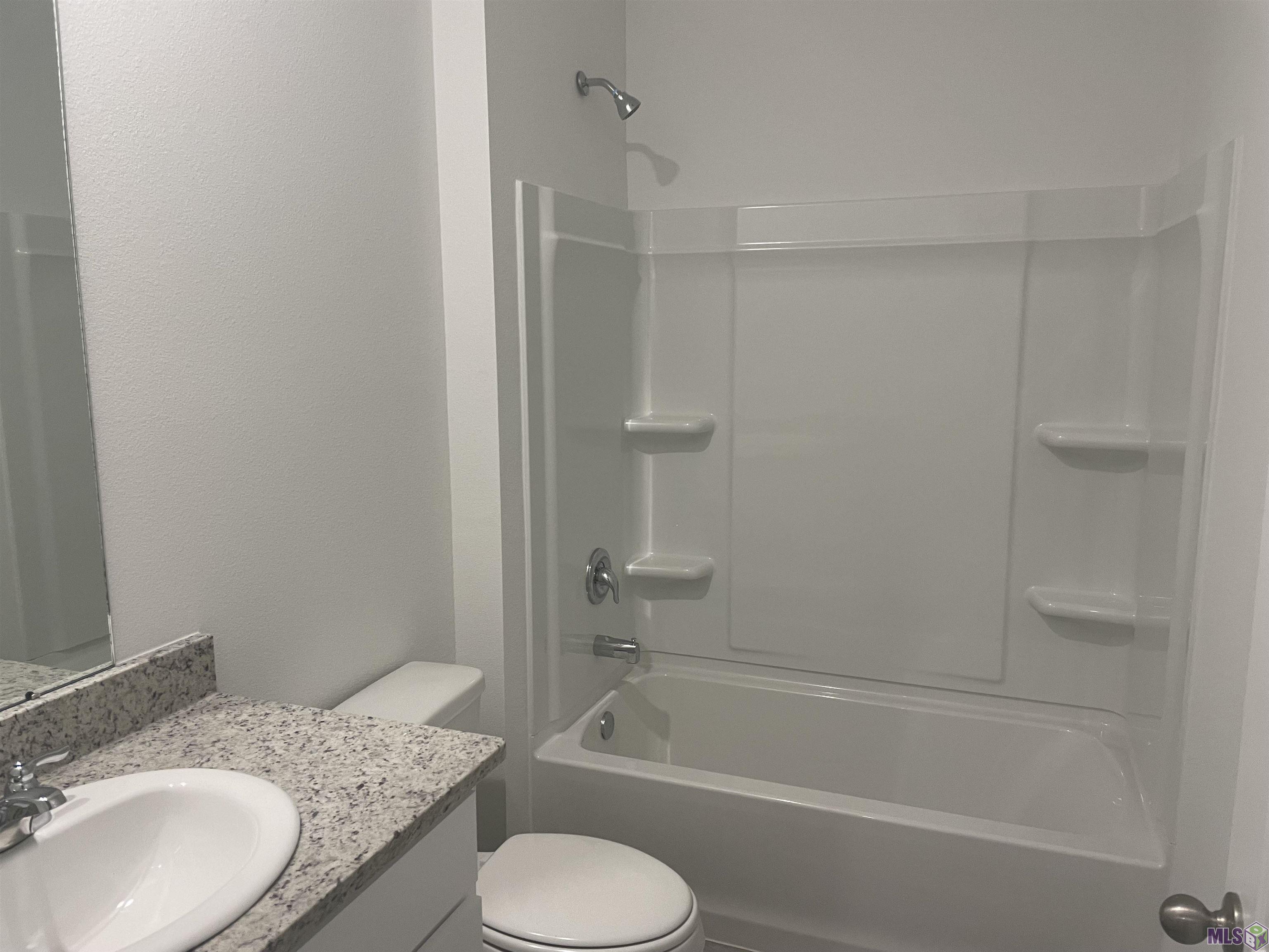 4408 Napa Way St. George, LA 70817 - Photo 9 of 10