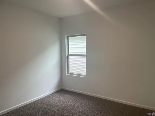 $2,100 | 4408 Napa Way, St. George, LA 70817