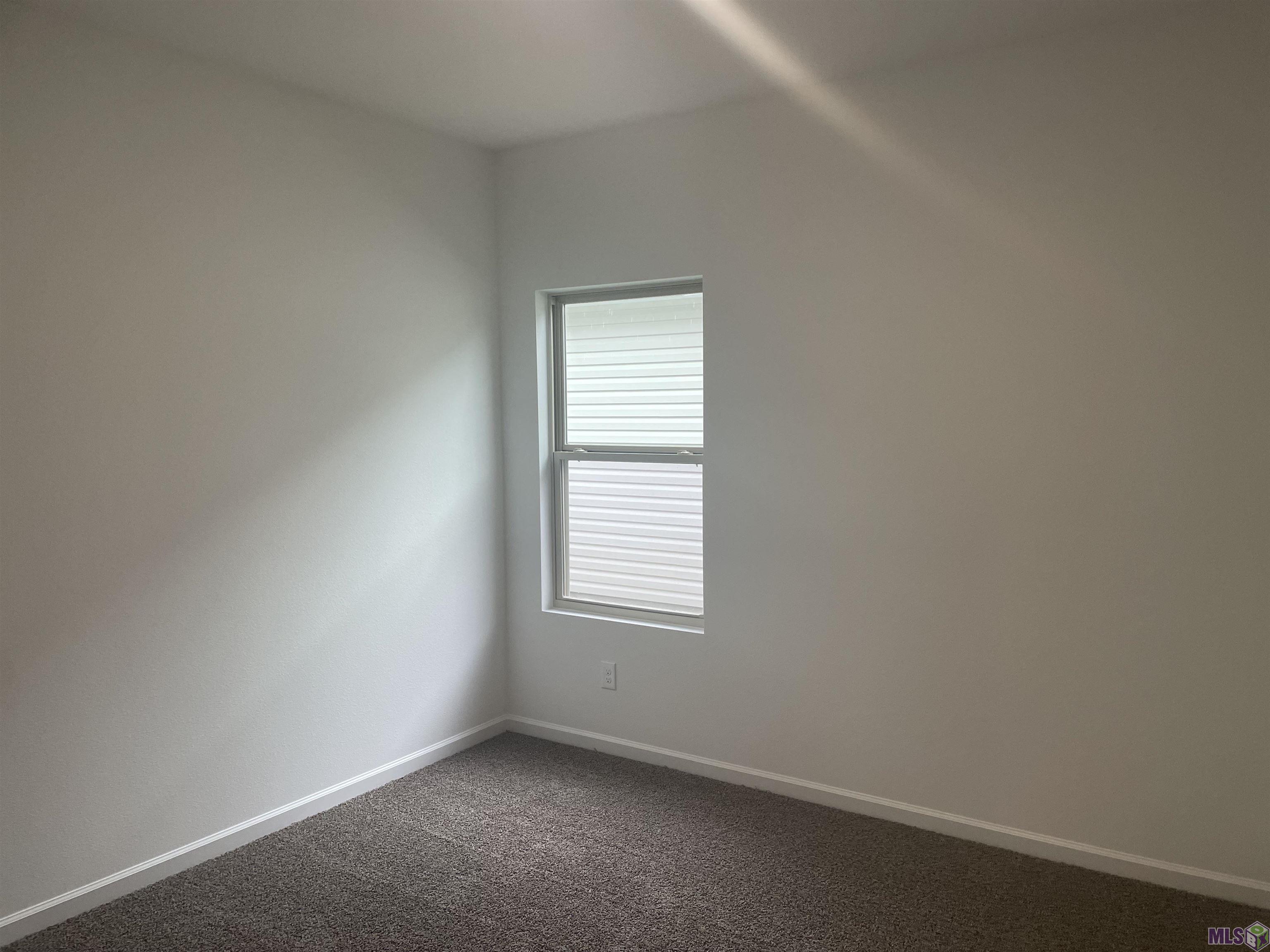 4408 Napa Way St. George, LA 70817 - Photo 10 of 10