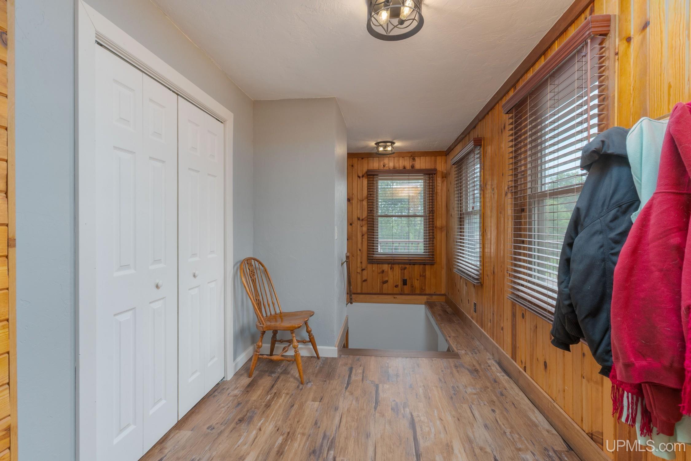 483 Bates-Amasa Road Iron River, MI 49935 - Photo 4 of 43 Gallery Image 4