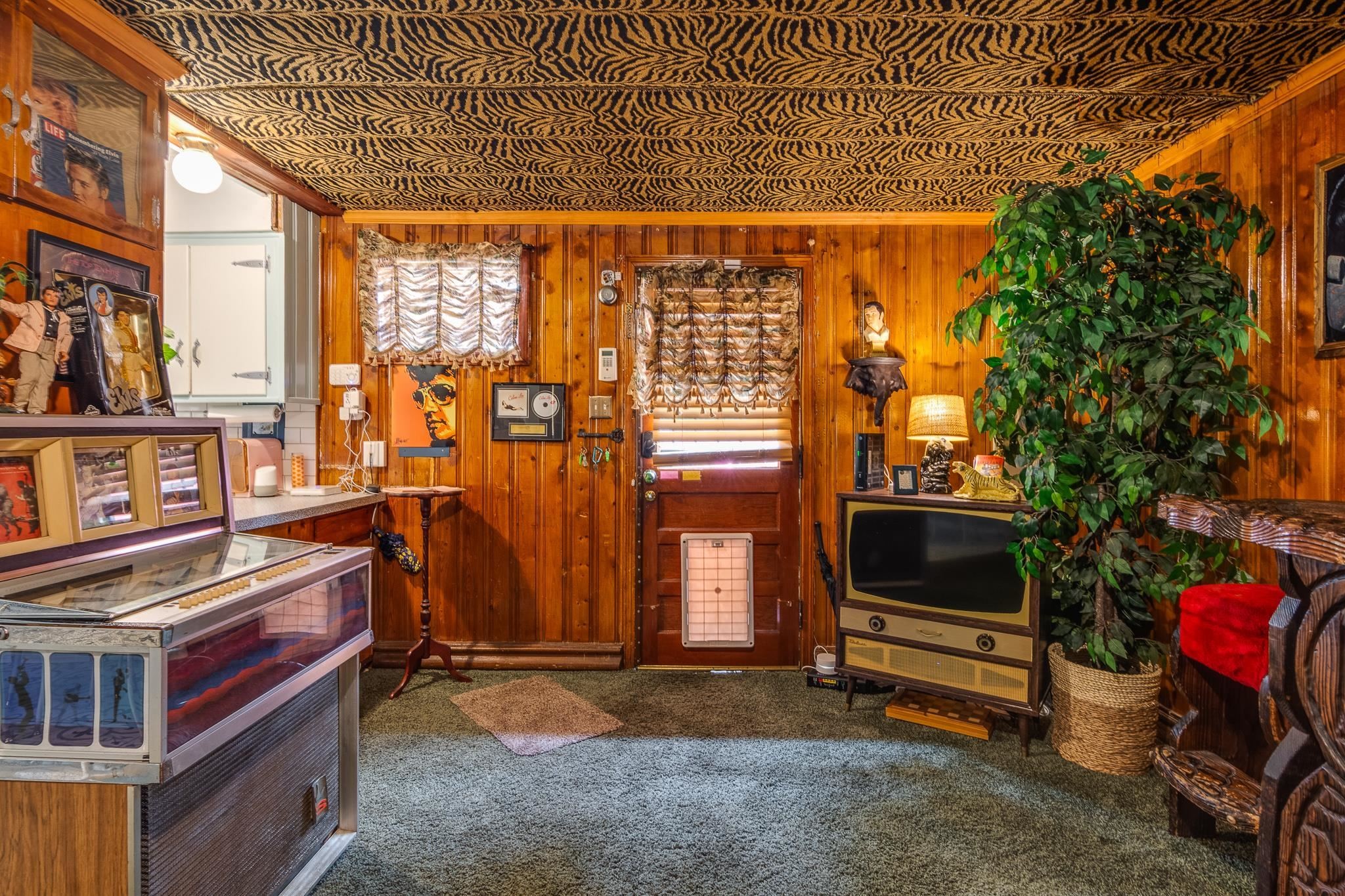 1717 Berwind Road Memphis, TN 38116 - Photo 4 of 22 Gallery Image 4