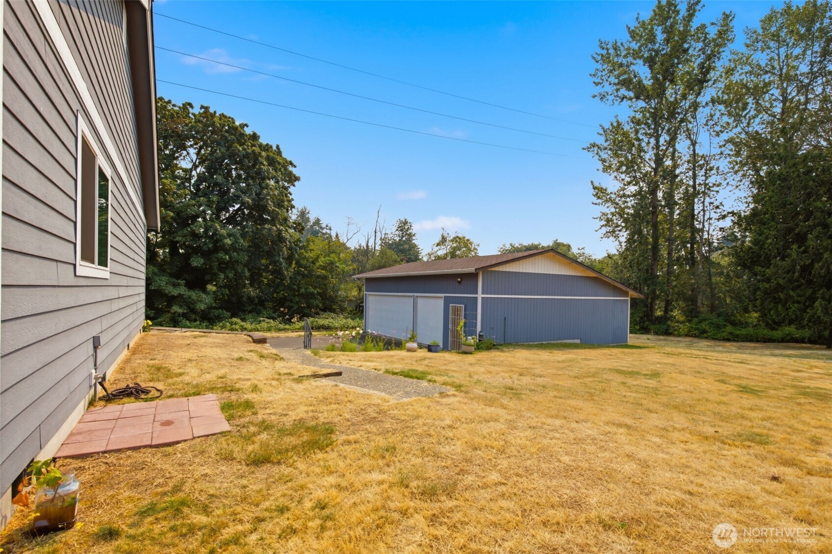 22217 Military Road South SeaTac, WA 98198 - Photo 25 of 38 Gallery Image 25