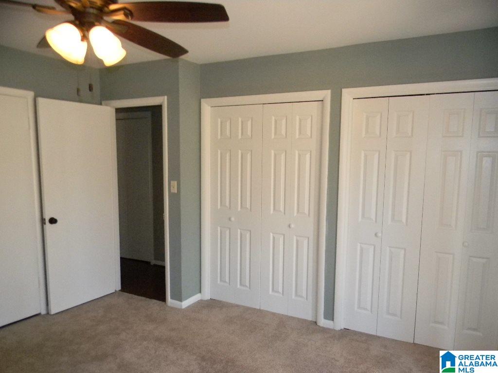 207 Snake Hill Road Trussville, AL 35173 - Photo 16 of 27