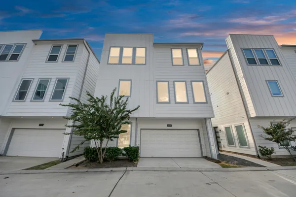 $2,500 | 1907 Lonestar Brook Lane, Houston, TX 77080