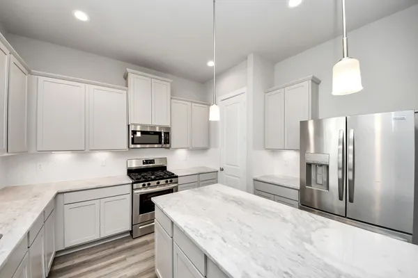 $2,500 | 1907 Lonestar Brook Lane, Houston, TX 77080