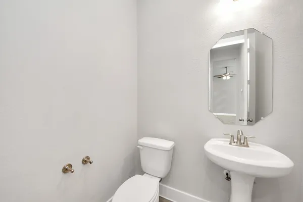 $2,500 | 1907 Lonestar Brook Lane, Houston, TX 77080