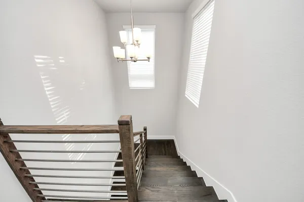 $2,500 | 1907 Lonestar Brook Lane, Houston, TX 77080