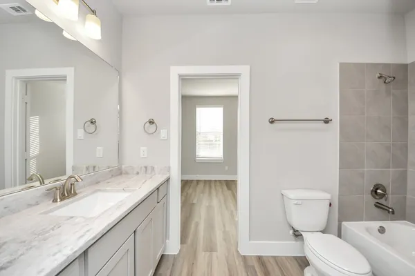 $2,500 | 1907 Lonestar Brook Lane, Houston, TX 77080