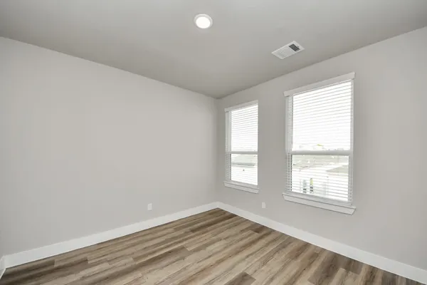 $2,500 | 1907 Lonestar Brook Lane, Houston, TX 77080