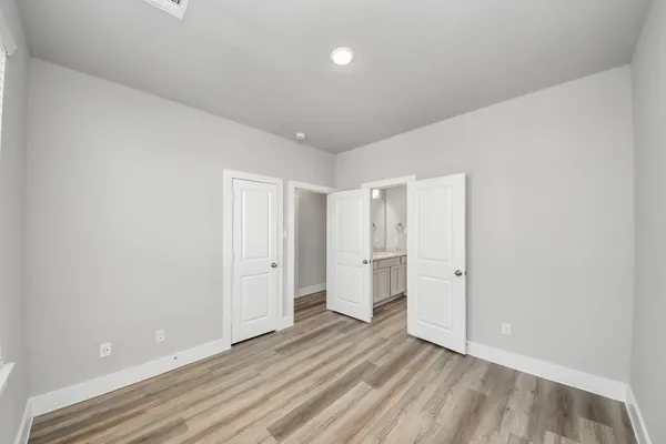 $2,500 | 1907 Lonestar Brook Lane, Houston, TX 77080