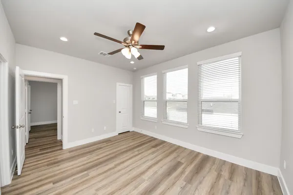 $2,500 | 1907 Lonestar Brook Lane, Houston, TX 77080