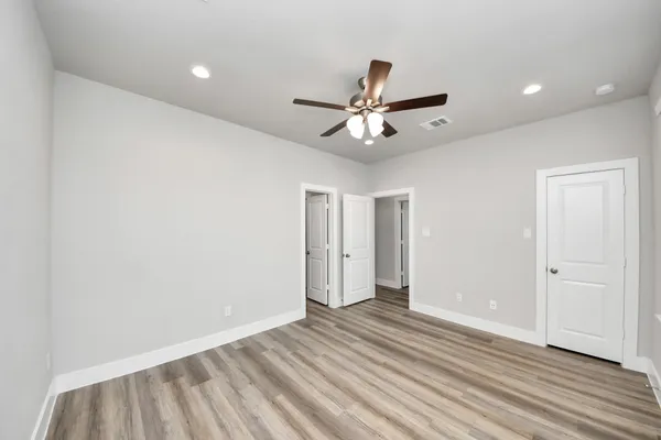 $2,500 | 1907 Lonestar Brook Lane, Houston, TX 77080