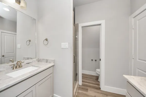 $2,500 | 1907 Lonestar Brook Lane, Houston, TX 77080