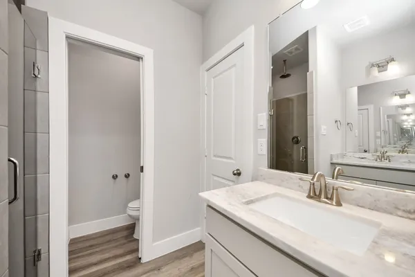 $2,500 | 1907 Lonestar Brook Lane, Houston, TX 77080