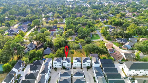 $2,500 | 1907 Lonestar Brook Lane, Houston, TX 77080