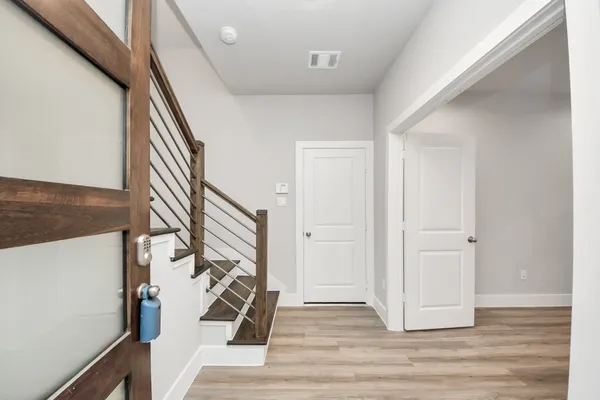 $2,500 | 1907 Lonestar Brook Lane, Houston, TX 77080