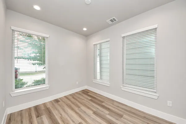 $2,500 | 1907 Lonestar Brook Lane, Houston, TX 77080