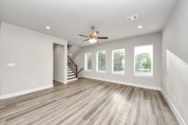 $2,500 | 1907 Lonestar Brook Lane, Houston, TX 77080