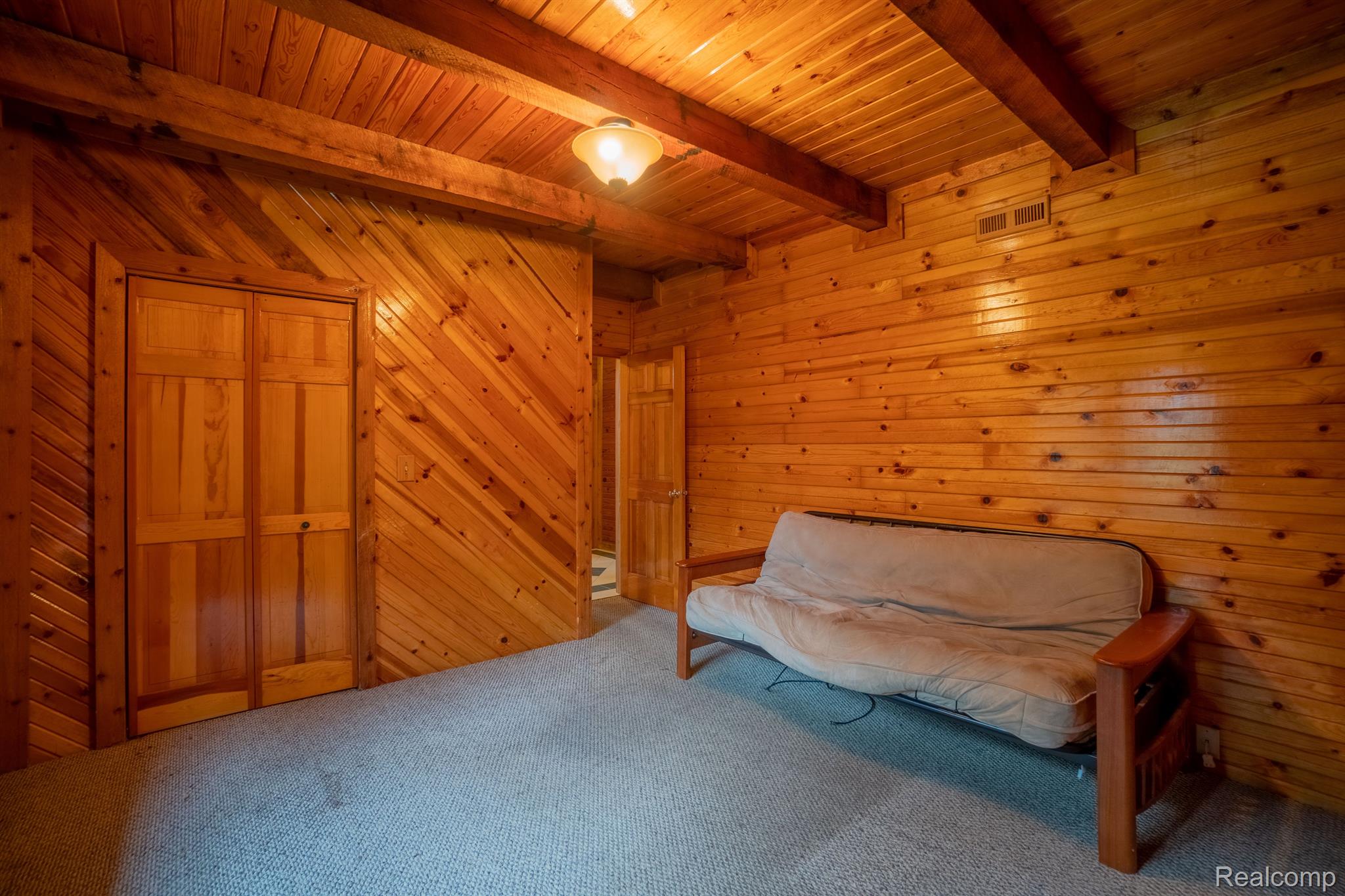 11600 Watkins Road Brooklyn, MI 49230 - Photo 22 of 31 Gallery Image 22