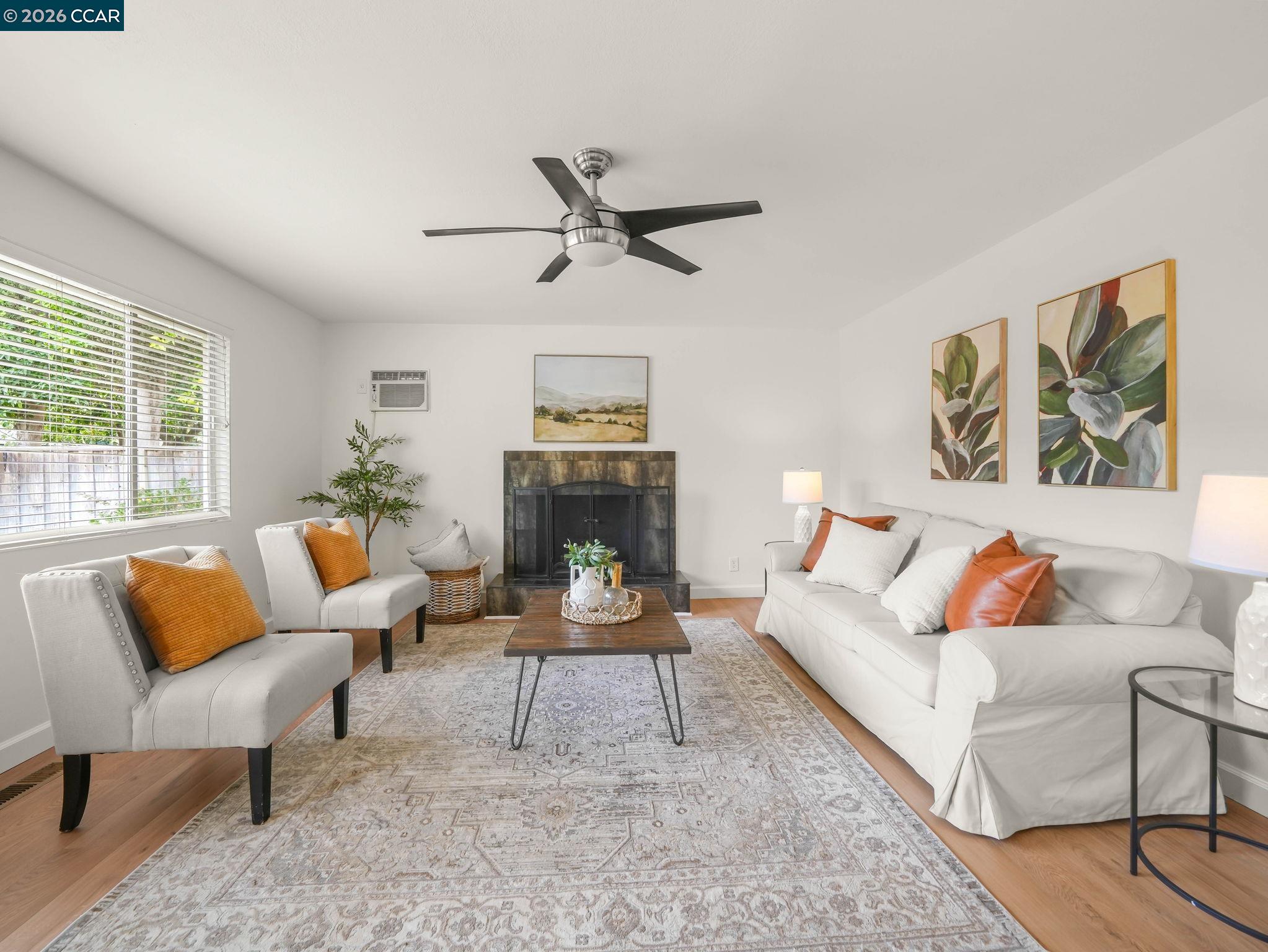 1780 Sargent Road Concord, CA 94518 - Photo 16 of 44 Gallery Image 16