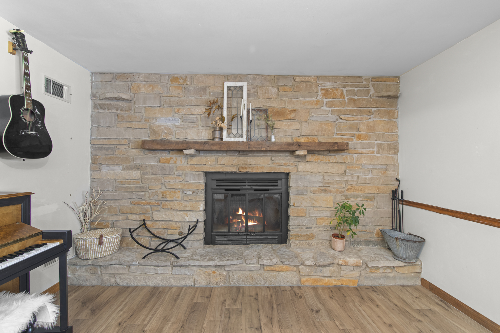 555 Old Mill Road Plano, IL 60545 - Photo 17 of 44 Gallery Image 17