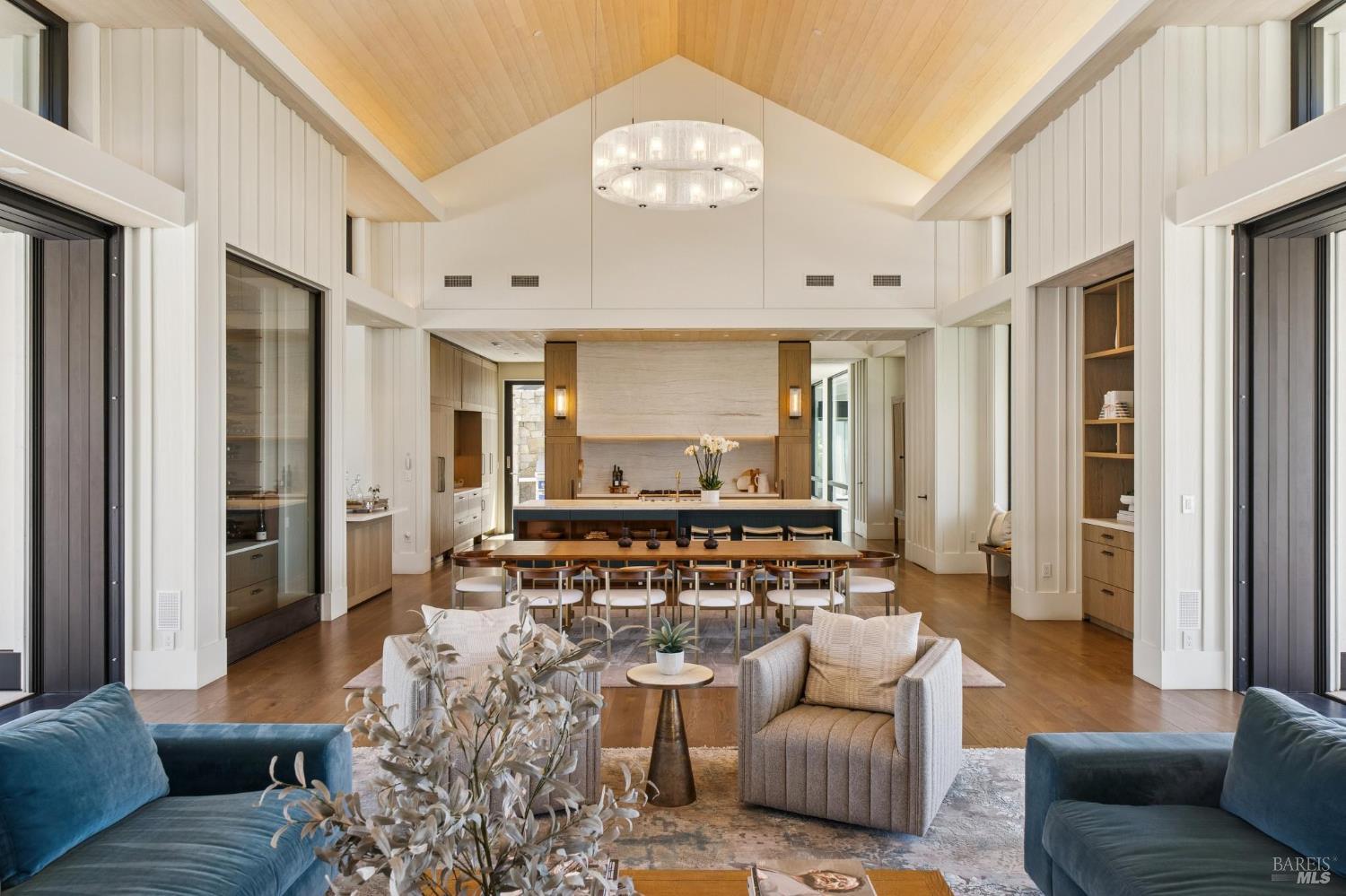 2111 Monticello Road Napa, CA 94558 - Photo 18 of 94