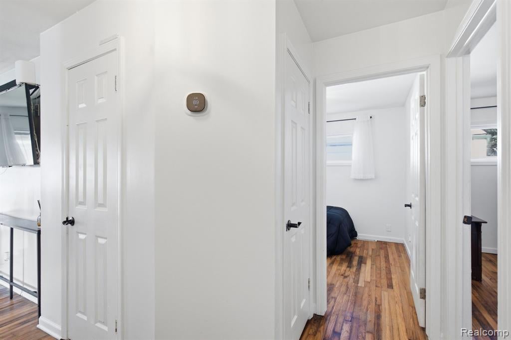 22327 Wick Road Taylor, MI 48180 - Photo 29 of 35 Gallery Image 29