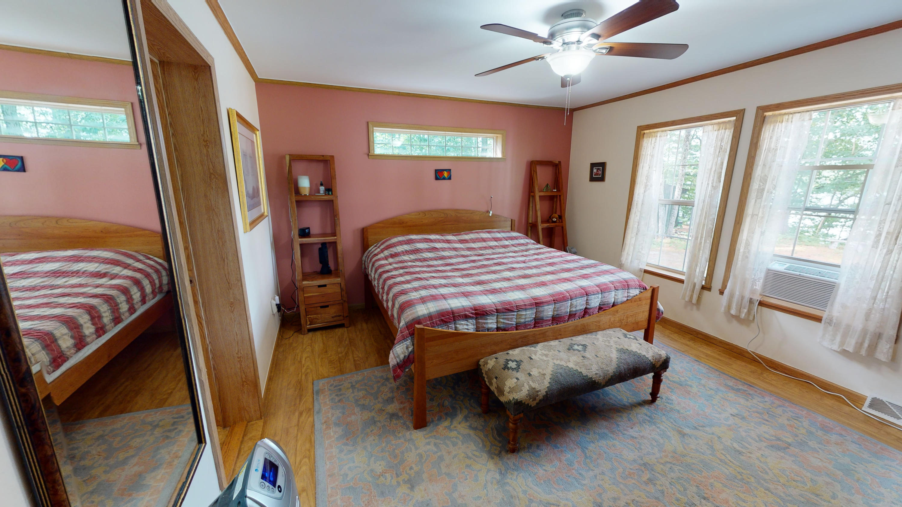 41 North Shore Road Turner, ME 04282 - Photo 16 of 54 41-North-Shore-Rd-Turner-Maine-04282-071