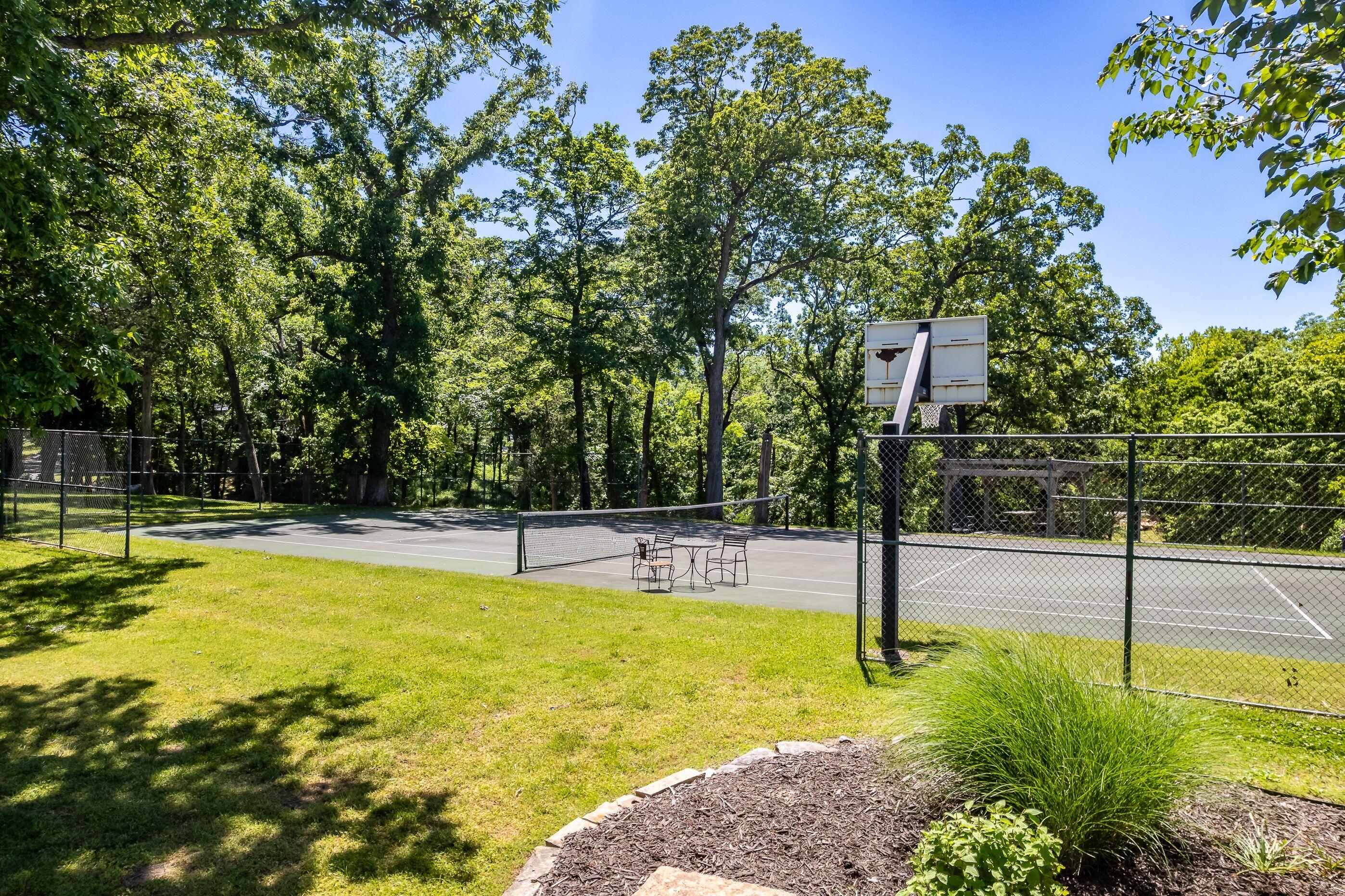 29898 South 566 Road, Unit 412 Afton, OK 74331 - Photo 60 of 74 60_DP_29898_Exts-26